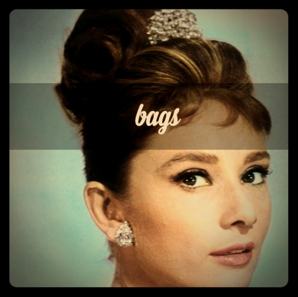 Bags